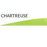 Gateway G3 Feathers x1