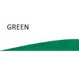 Gateway G4 Feathers x1