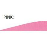 Gateway G3 Feathers x1