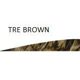 Gateway G4 Tre Colour Feathers x1