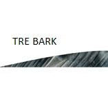 Gateway G4 Tre Colour Feathers x1