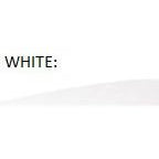 Gateway G4 Feathers x1