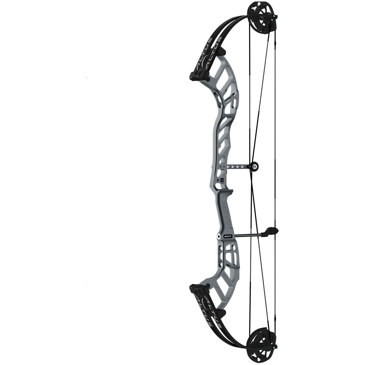 Hoyt Altus 38 Compound In Stock