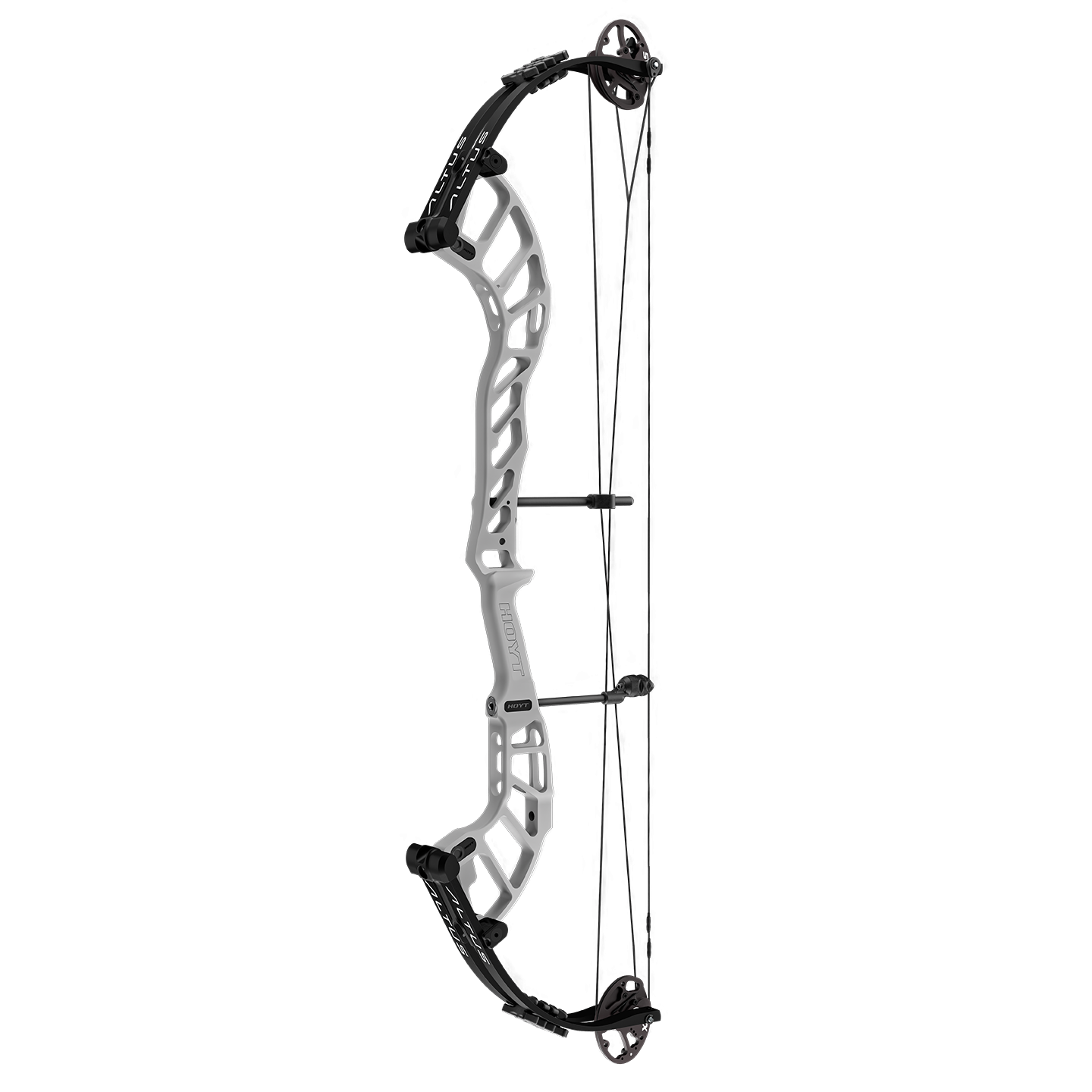 Hoyt online 2021 bows