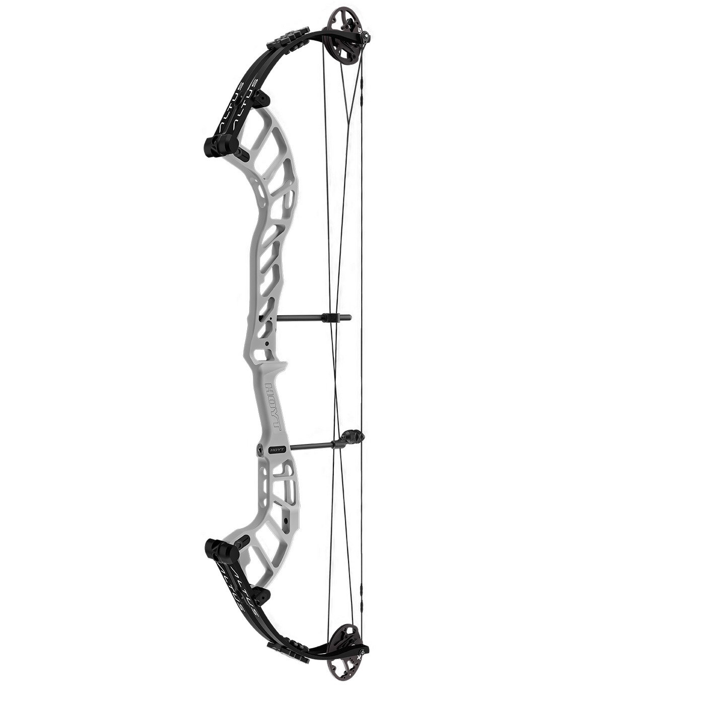 End Of Line Compound Bows - Wales Archery