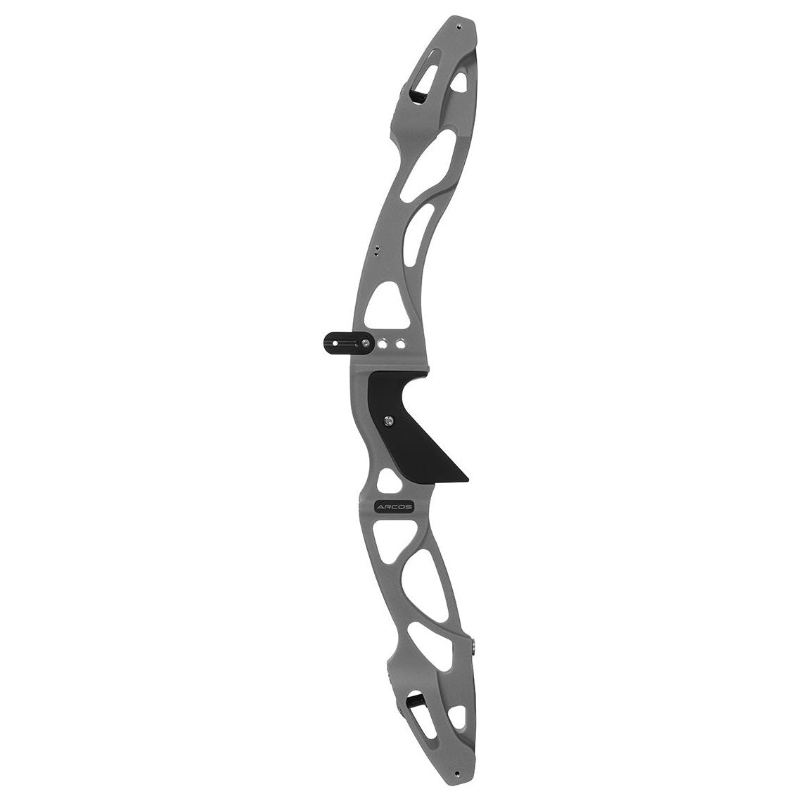 Hoyt Arcos Recurve Riser