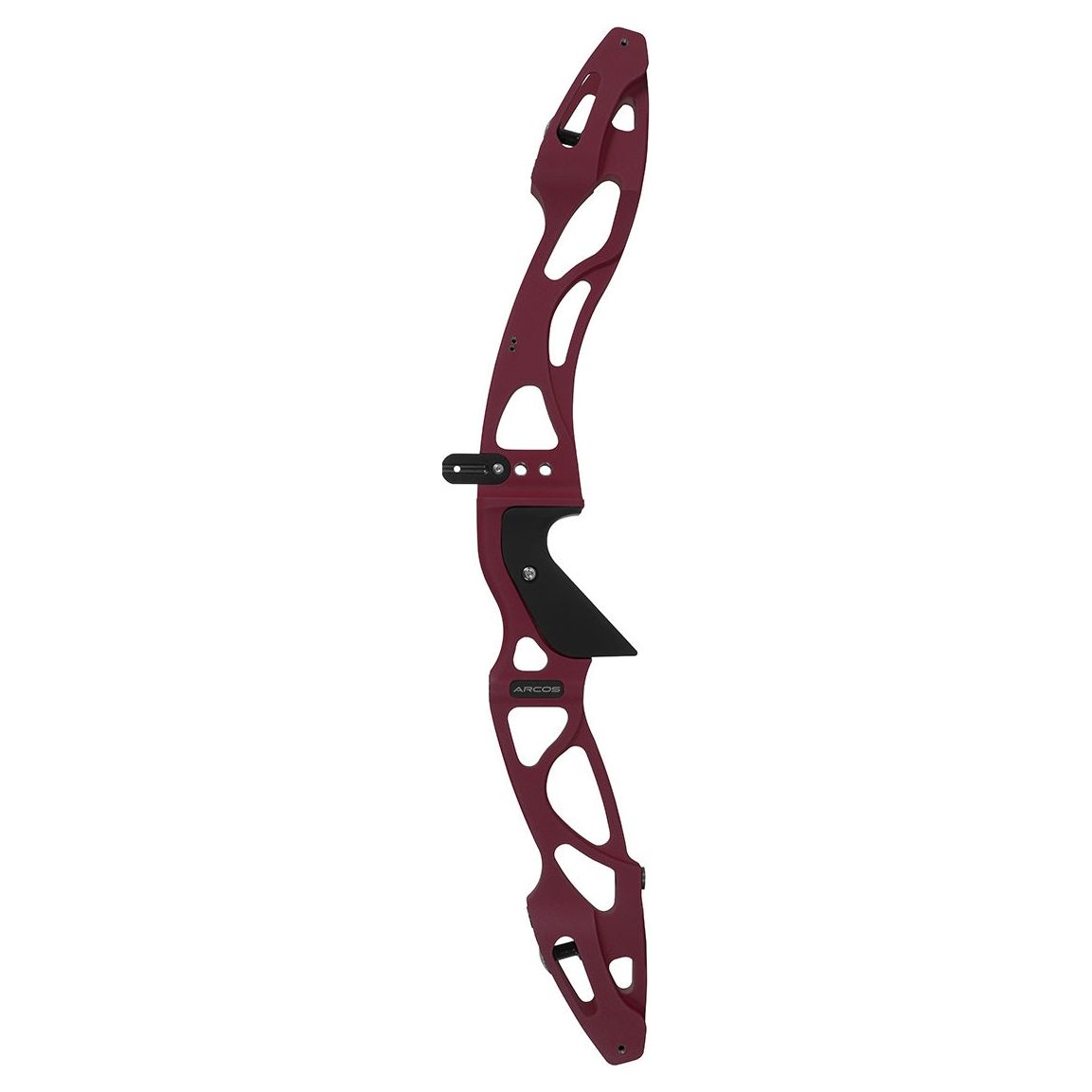 Hoyt Arcos Recurve Riser