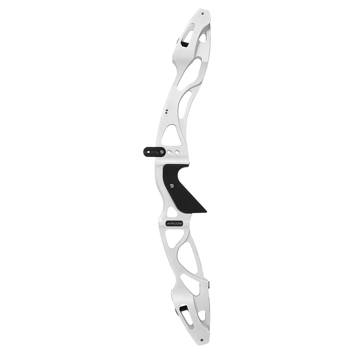 Hoyt Arcos Recurve Riser