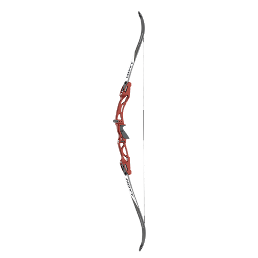Hoyt Arcos Recurve Riser