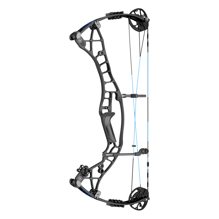 Hoyt Eclipse Compound Bow Special Order