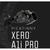 Hoyt Garmin Picatinny Xero A1i Pro Digital Sight