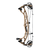 Hoyt VTM 31 Compound Bow Target Colours Special Order