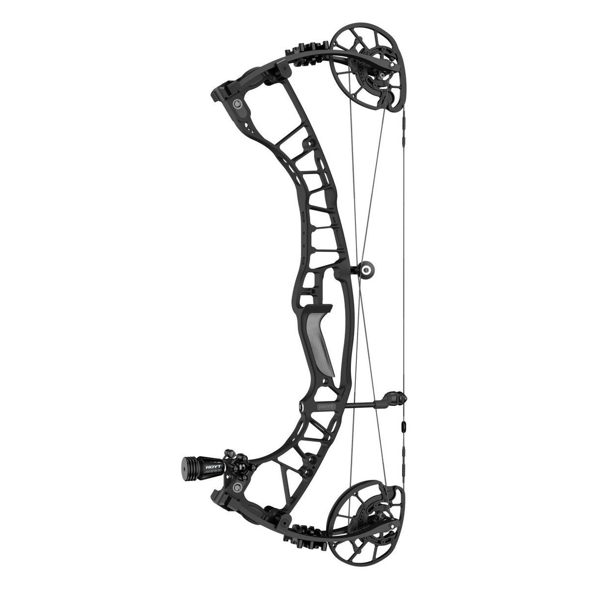 Hoyt Ventum 33 Compound In Stock