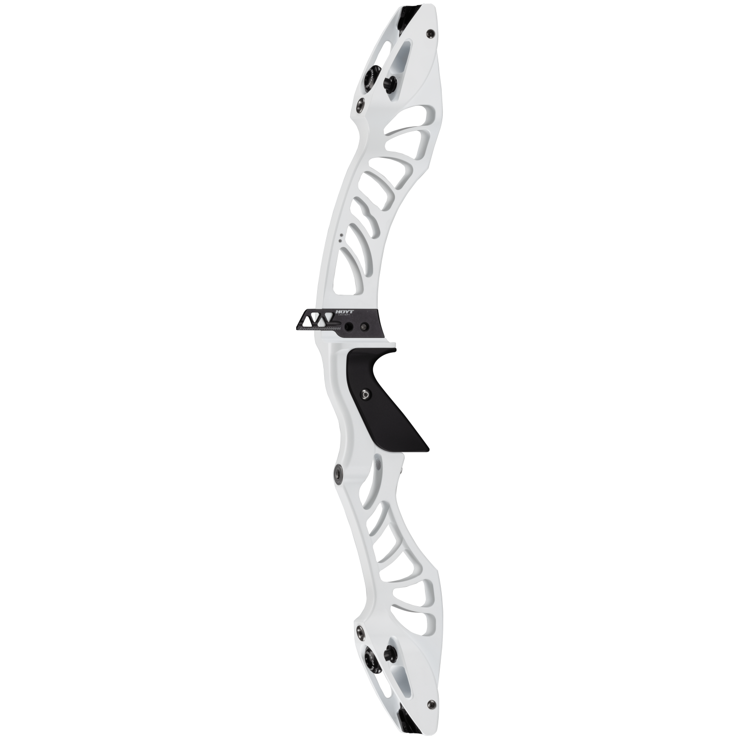 Hoyt Xceed Grand Prix Riser 2023