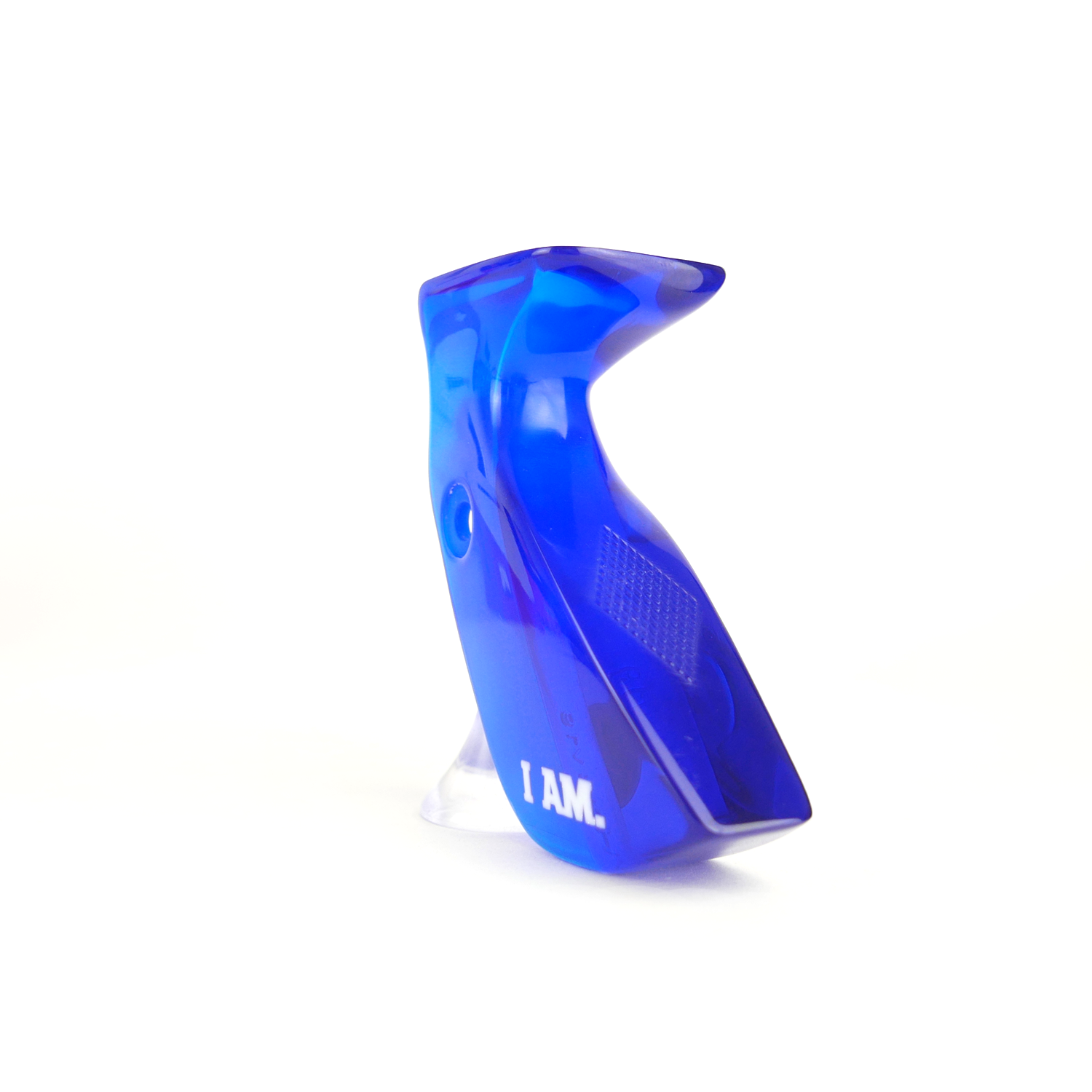 I Am R-Core Recurve Hoyt Glass Grip Jake Kaminski