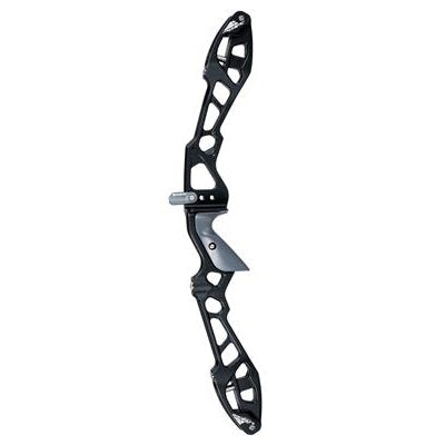 Kinetic Lancer 25" Riser