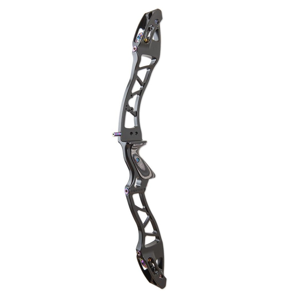 Kinetic Sovren 6061 Riser 27"