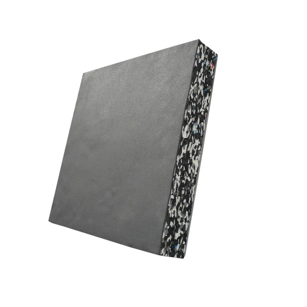 Leisure Foam Target and Avalon Metal Target Stand Kit