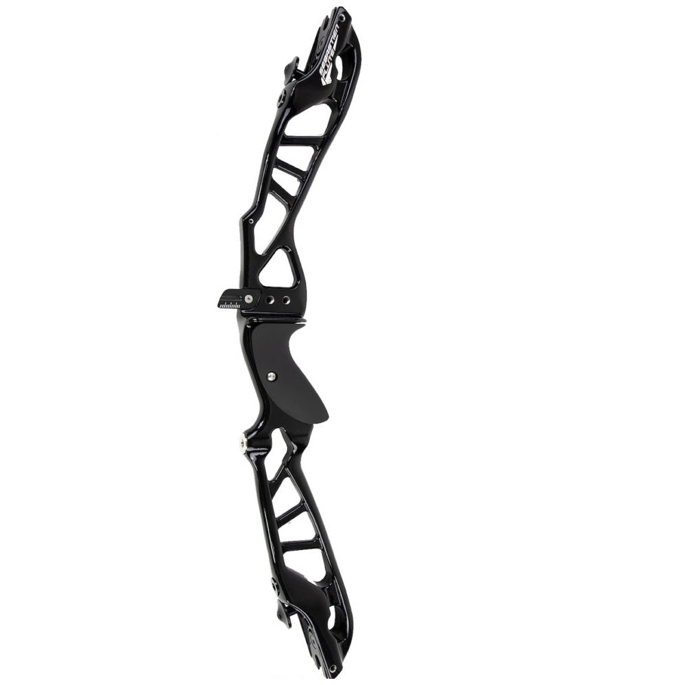 Sebastien Flute Archery Neo Riser