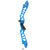 Sebastien Flute Archery Neo Riser