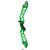 Sebastien Flute Archery Neo Riser