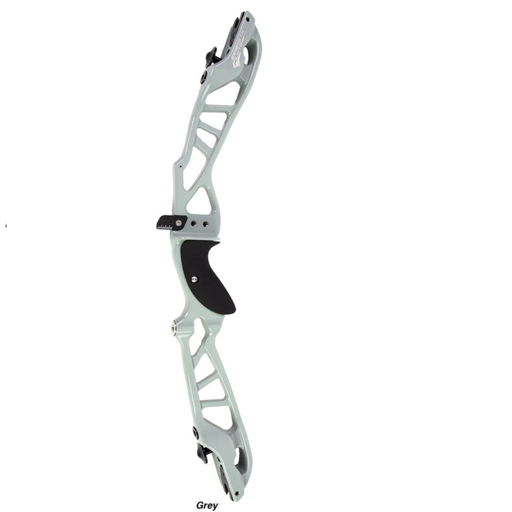 Sebastien Flute Archery Neo Riser