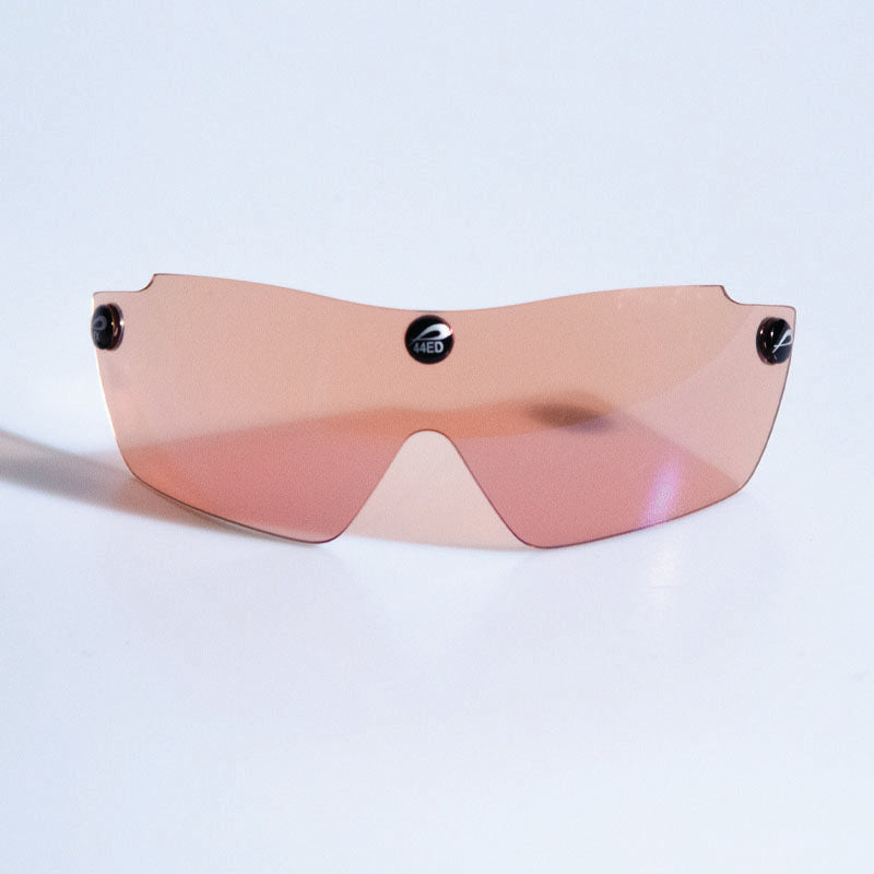 Pilla Panther X7A Lens