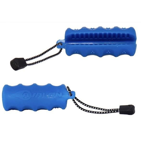 Avalon Grasper Arrow Puller