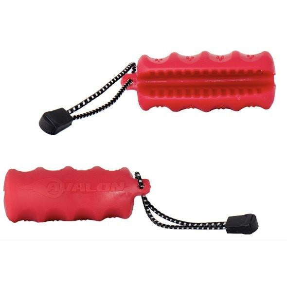 Avalon Grasper Arrow Puller