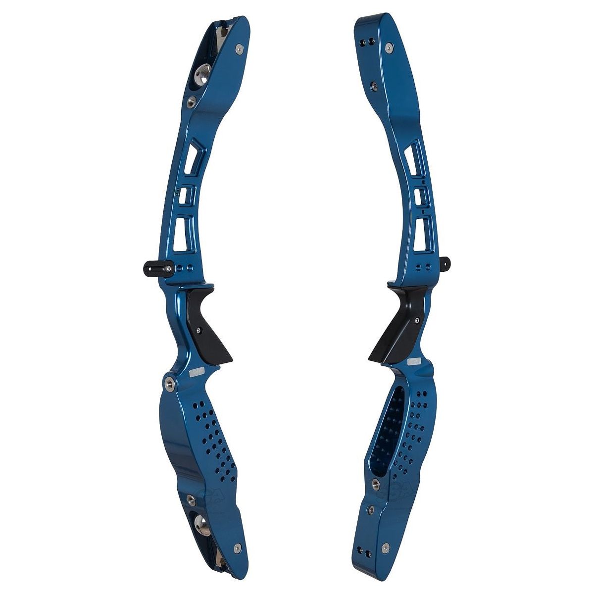 Decut Rhino Barebow Riser