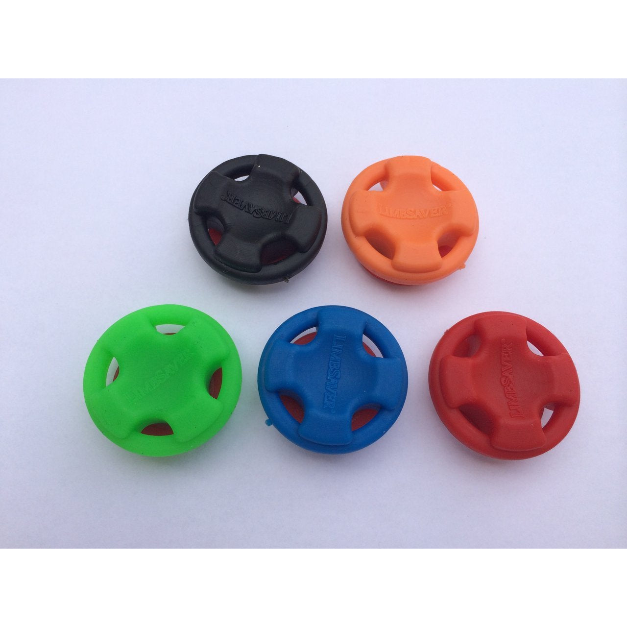 Limbsaver Recurve Broadband Limb Saver