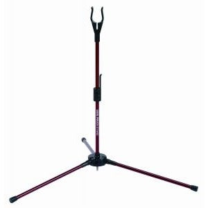 Cartel RX-105 Bow Stand