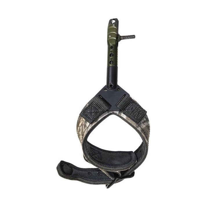 Scott Little Goose Release Aid