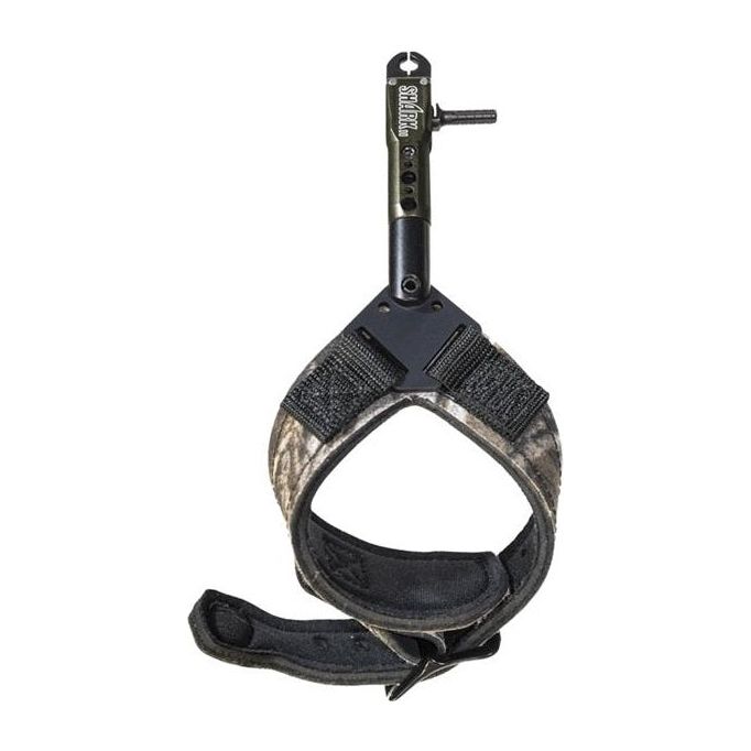 Scott Shark Release Aid