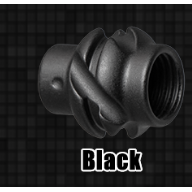 Specialty Podium Peep HOUSING ONLY