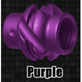 Specialty Podium Peep HOUSING ONLY