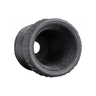 Podium Peep Apertures