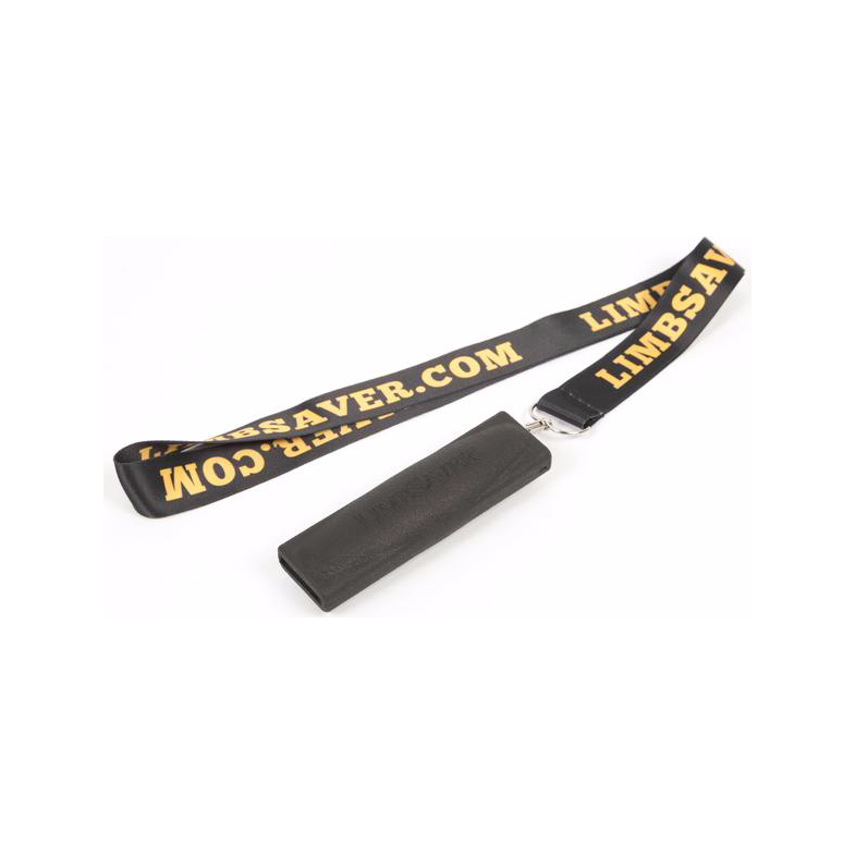 Limb Saver Arrow Puller SVL