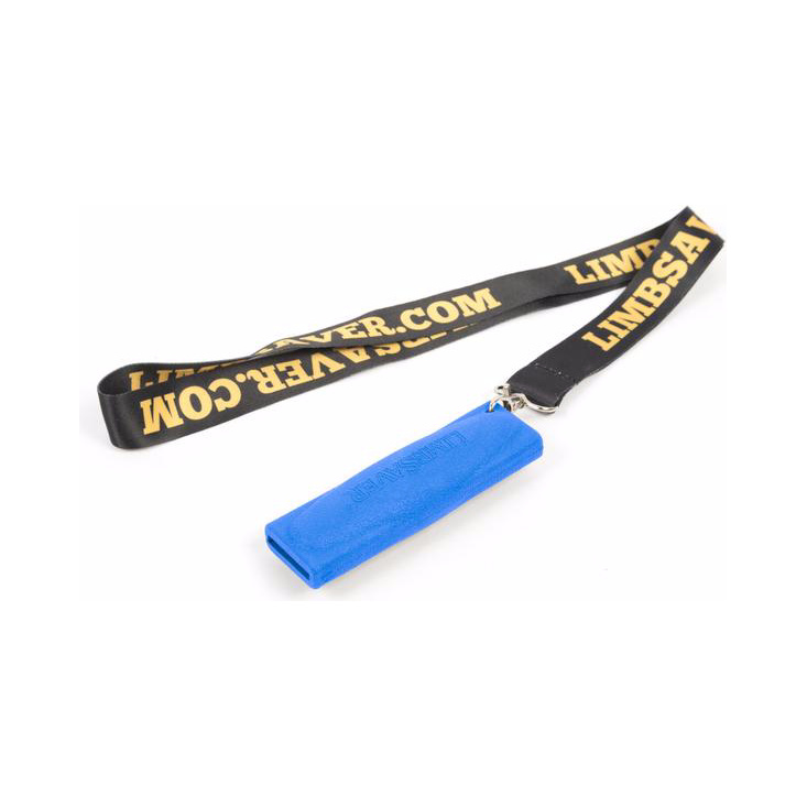 Limb Saver Arrow Puller SVL