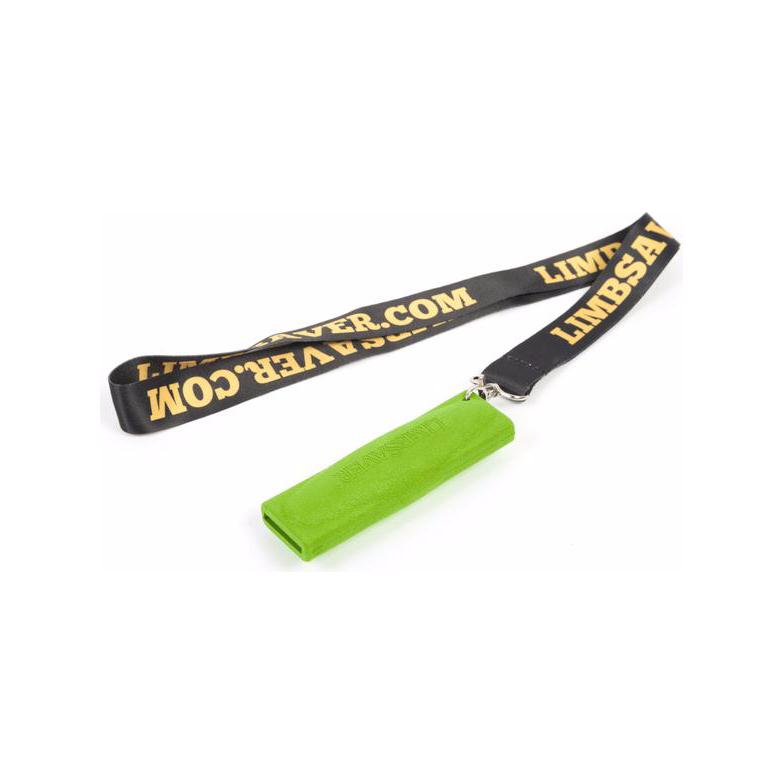 Limb Saver Arrow Puller SVL