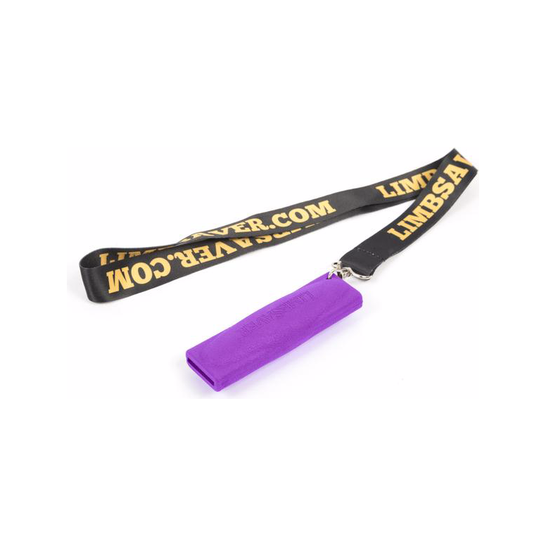 Limb Saver Arrow Puller SVL