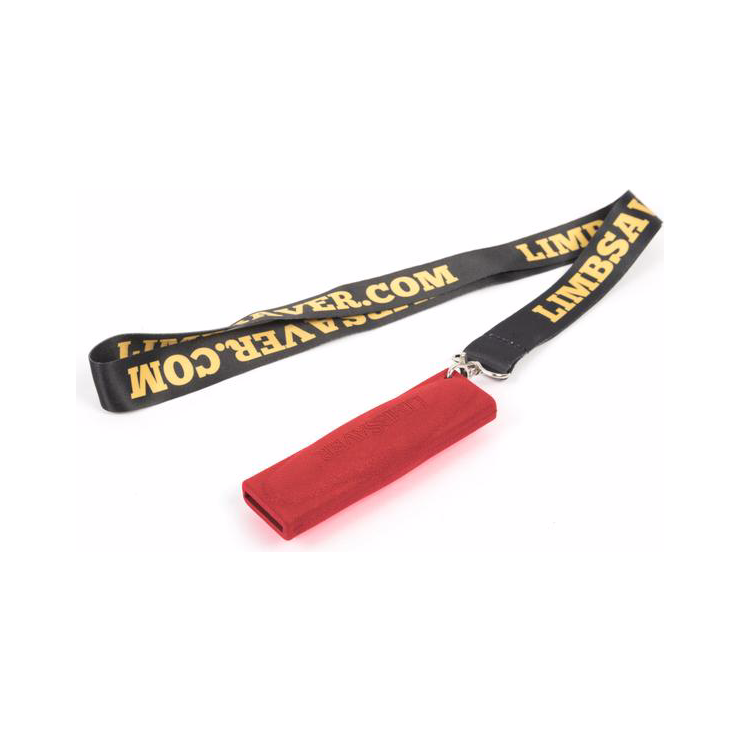 Limb Saver Arrow Puller SVL