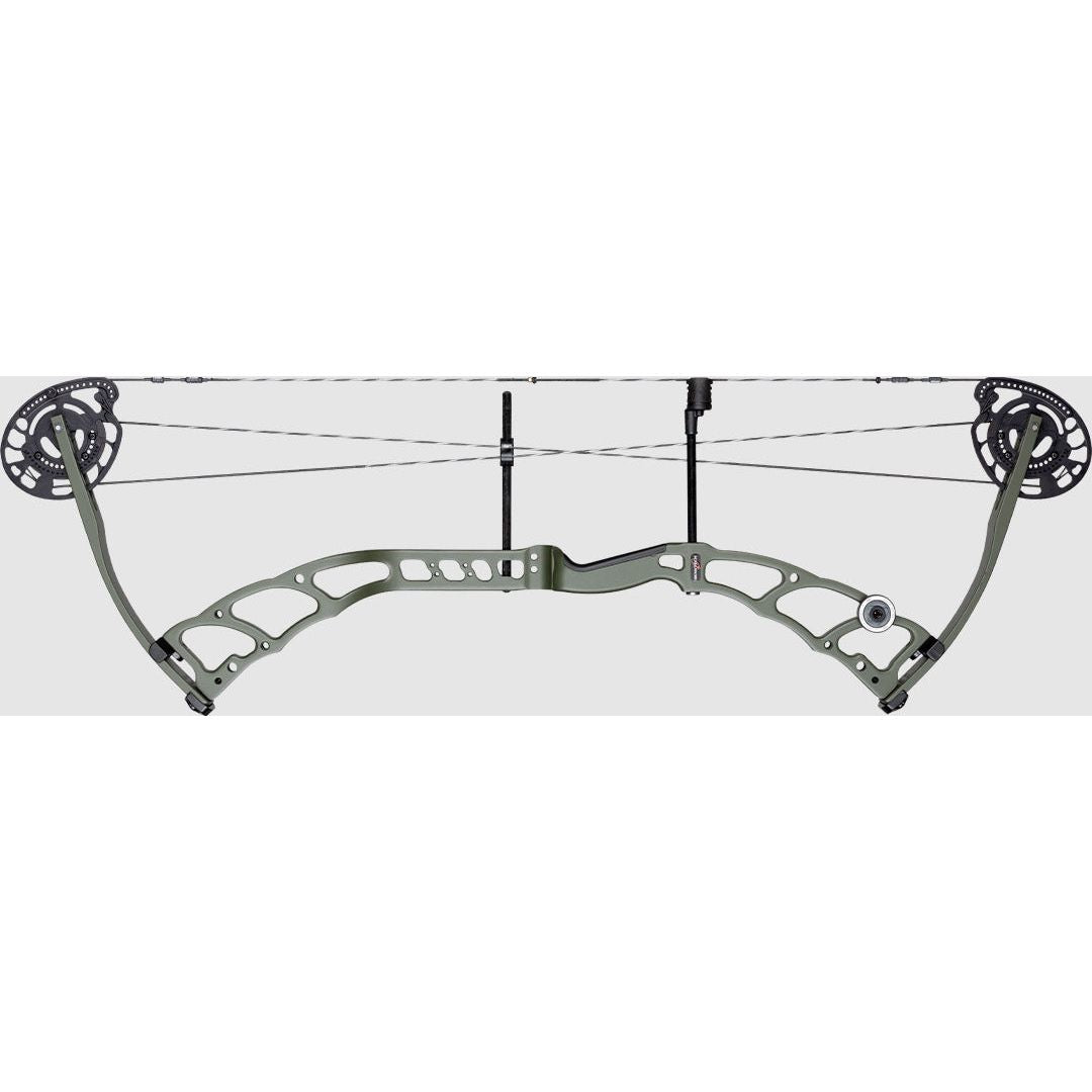 Bowtech Specialist II (Special Order)