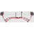 Bowtech Specialist II (Special Order)