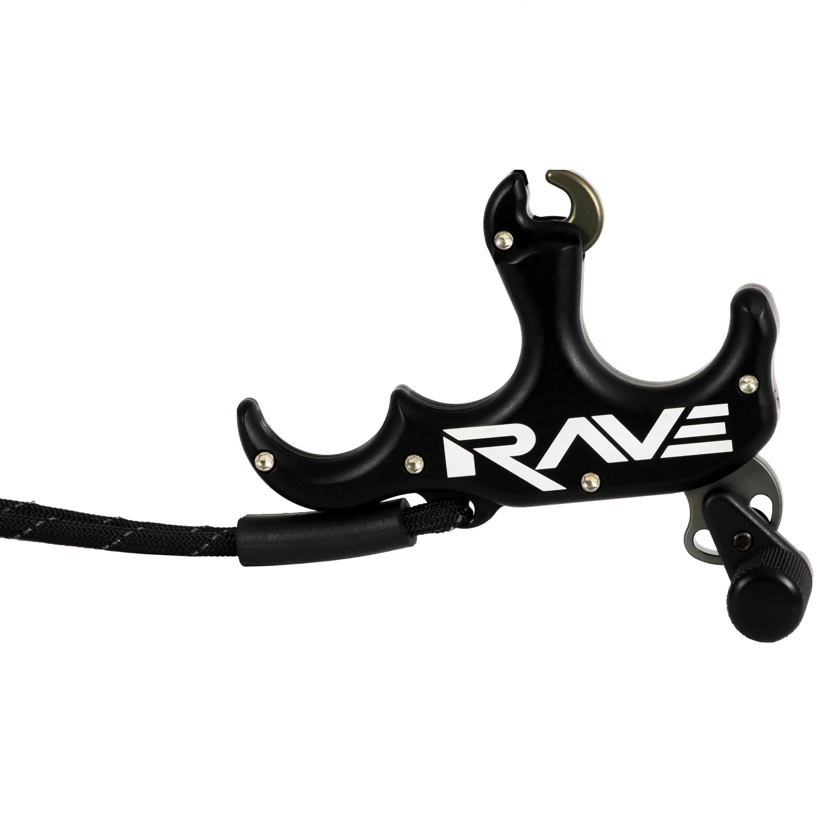 https://walesarchery.com/cdn/shop/products/TRUBallRave3ReleaseAid_1600x.jpg?v=1671112326