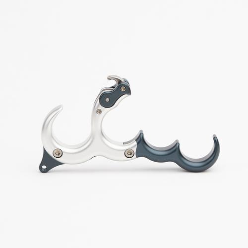 Ultraview The Hinge Metal Fingers