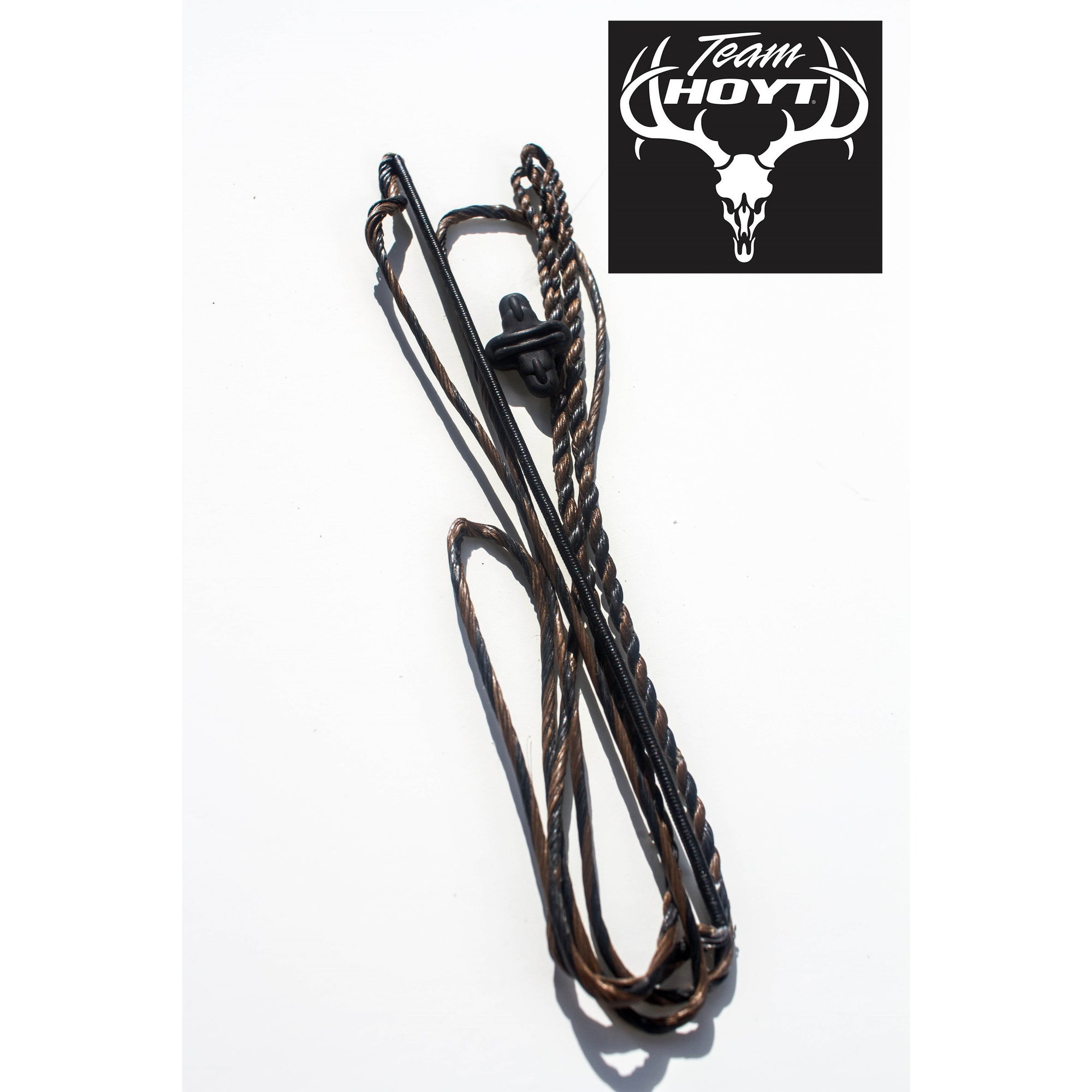 Hoyt Flemish Bowstring