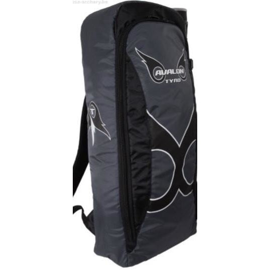 Avalon Tyro Recurve Backpack