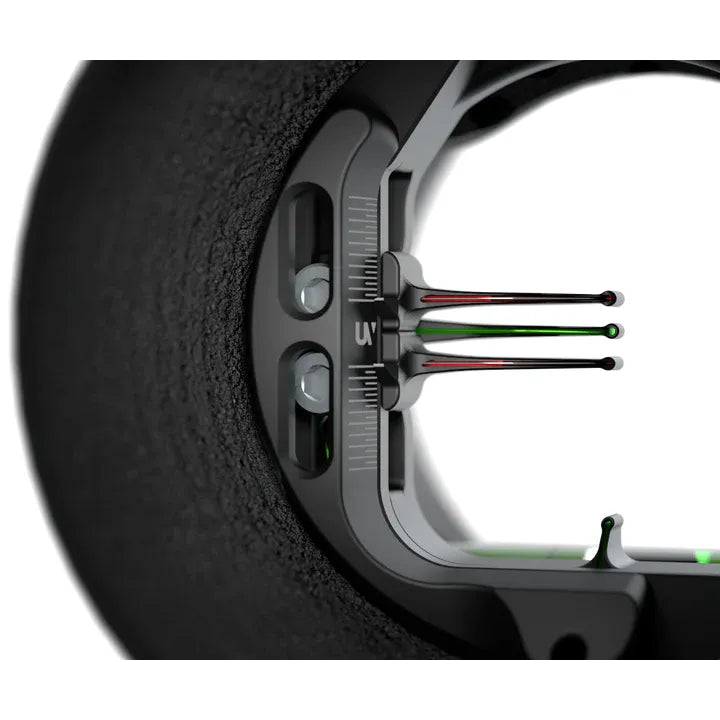 Ultraview 3XL - 3 Pin Hunting Cartridge