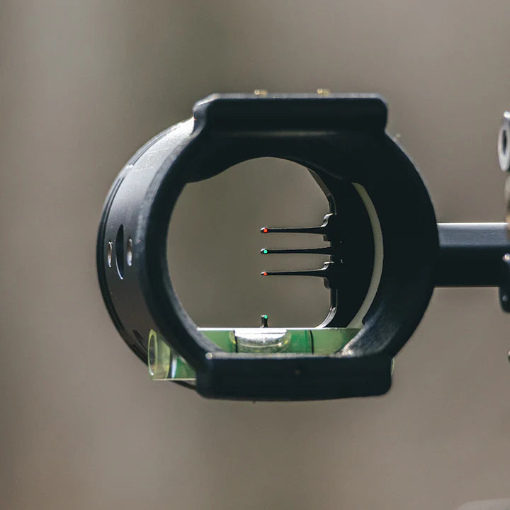 Ultraview 3XL - 3 Pin Hunting Cartridge